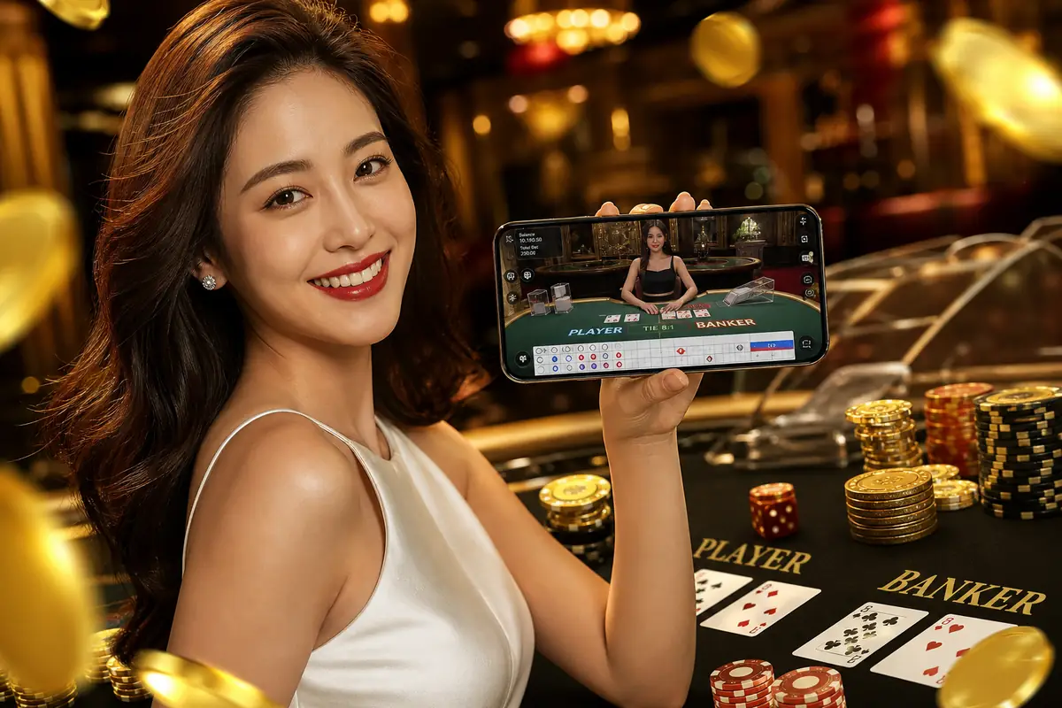 li789 PG Soft Fortune Tiger စလော့ဂိမ်း