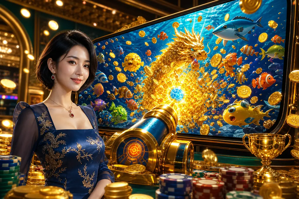 li789 KBZPay Wave Money ငွေသွင်းနည်းများ