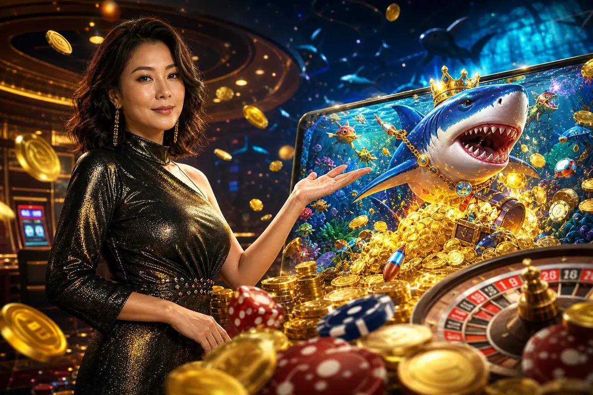 li789 KBZPay Wave Money ငွေသွင်းငွေထုတ်