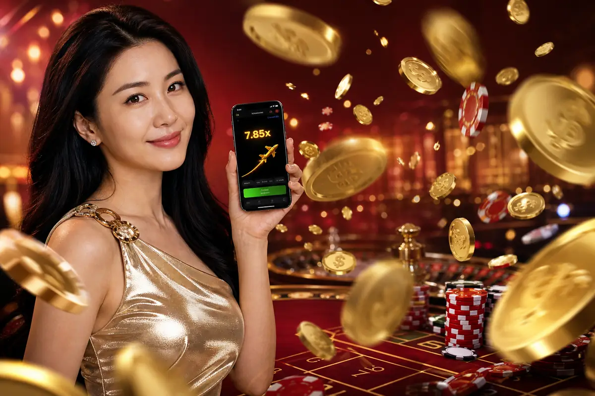 li789 KBZPay Wave Money ငွေသွင်းငွေထုတ်