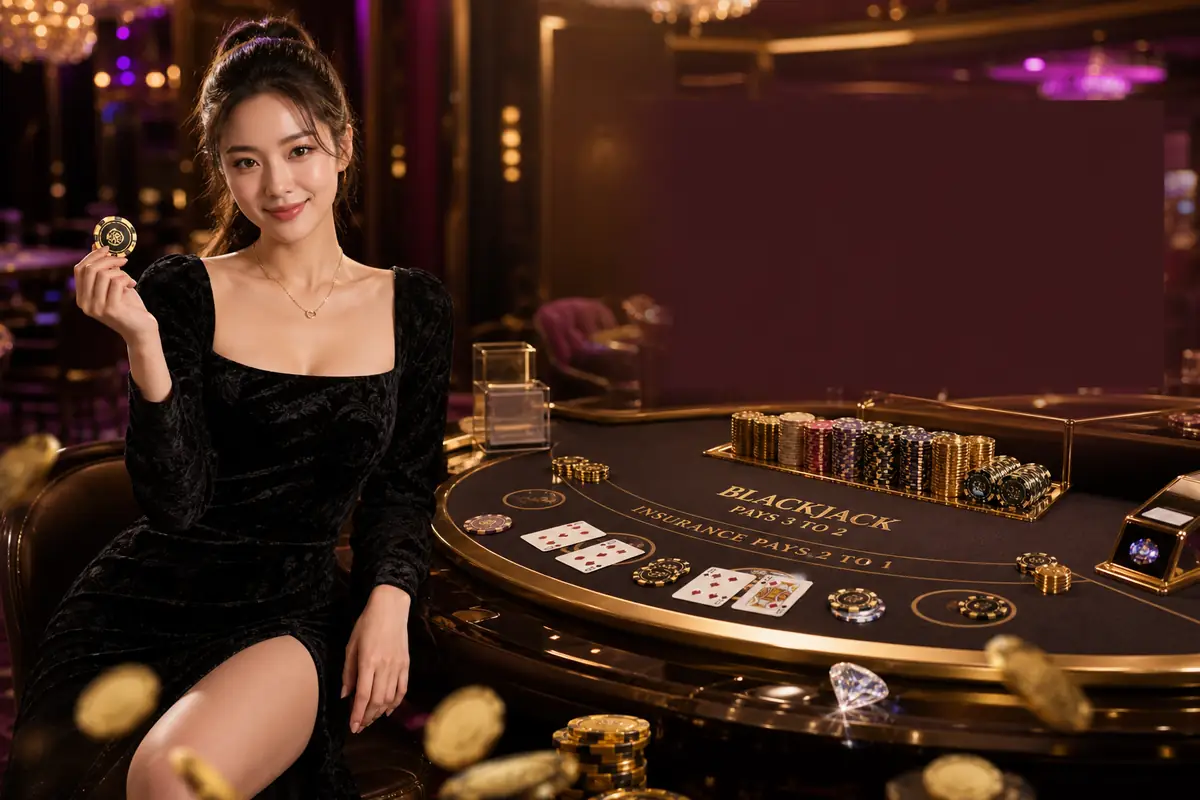 li789 VIP အဆင့် Cashback ဝန်ဆောင်မှု