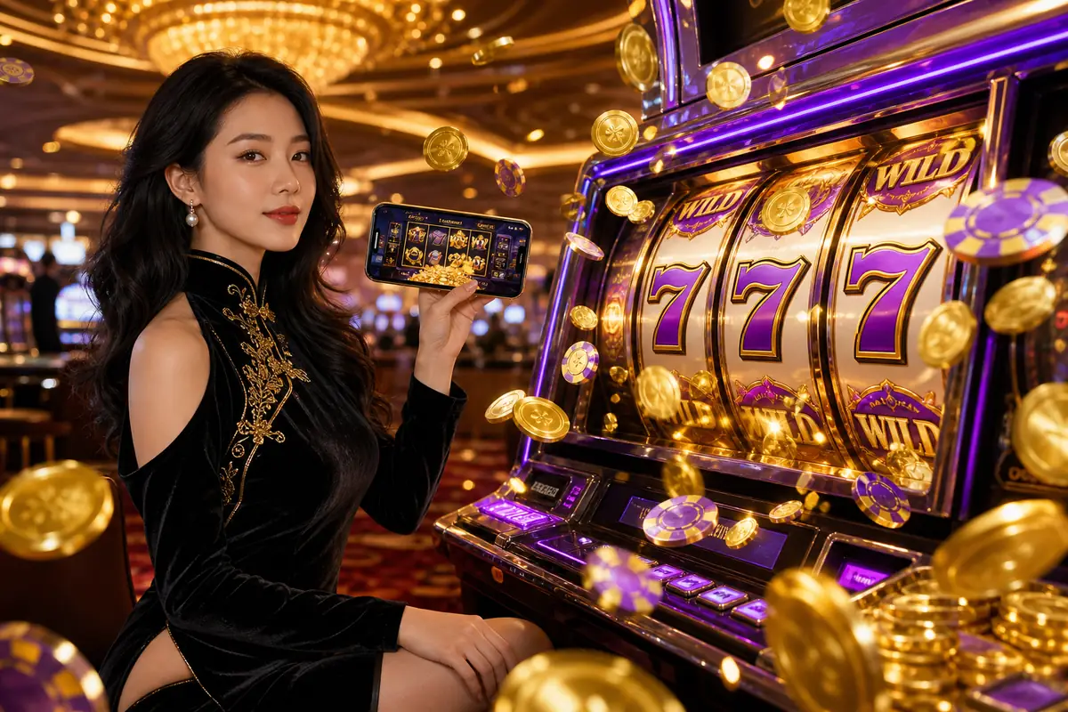li789 ငွေသွင်း KBZPay Wave Money ကာစီနို